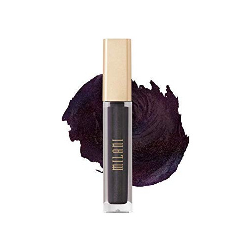 Milani Amore Matte Metallic Lip Creme  Magic Matte (0.22 On