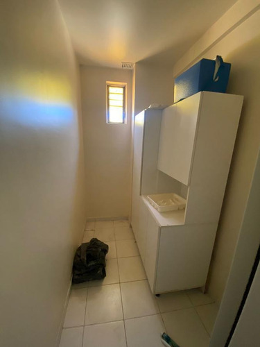 Imagen 10 de 30 de Basavilbaso Al 1200 Y Juncal Duplex 380 M2 4 Cocheras