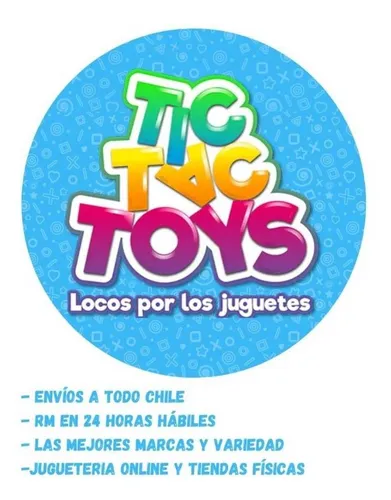 Figuras hotsell fortnite jumbo