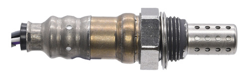 Sensor Ox O2 Antes Cc, Después Cc Sandero L4 1.6l 17 Walker