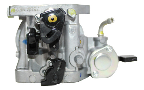 Carburador Honda Gx240 Gx270 Original