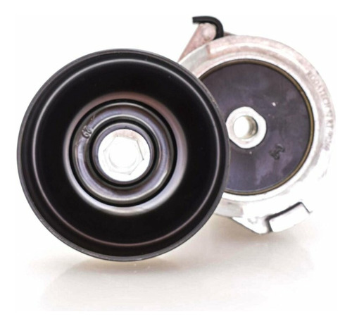 Tensor Accesorios Ford F-250 4.2l V6 97-98 Rodatech 5661658