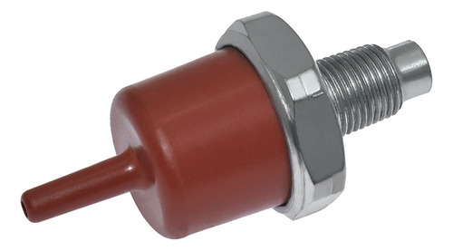 Sensor De Vacío De Control De Combustible Con Filtro Md17636