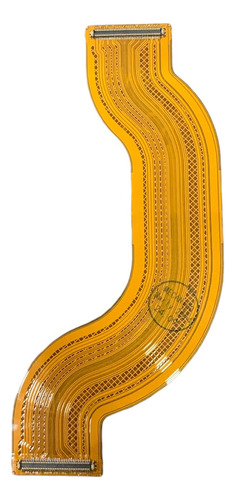 Flex Main Para Samsung A51 A515
