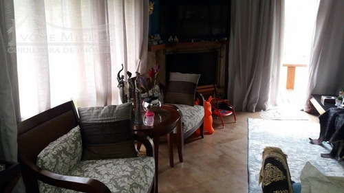 Imagem 8 de 15 de Em Vale Das Videiras - Petrópolis - 2486