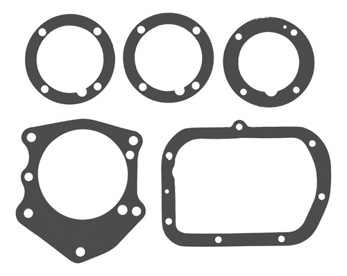 Ts 30118 Juego De Juntas De Transmisión Manual