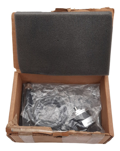 Accu-coder 755a-07-s-0400-q-pp-1-s-k00-n Incremental Ccs