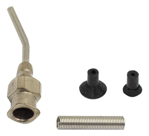Succionador De Circuitos Integrados Zd-199 Takema