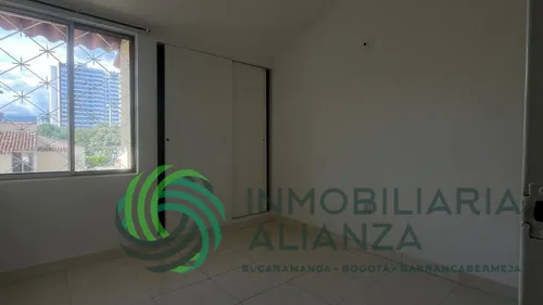 Casa En Venta En El Tejar. Cod V61711