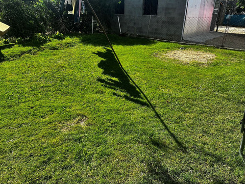 Casa Mal Abrigo