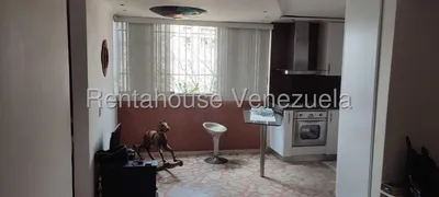 Apartamento en alquiler