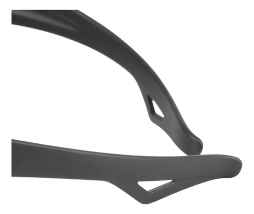 Gafas A Prueba De Viento, Malla De Hierro Transpirable Resis