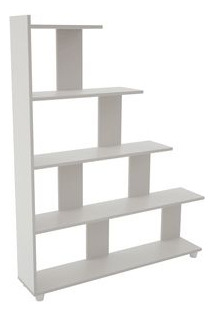 Mueble Organizador Multiusos