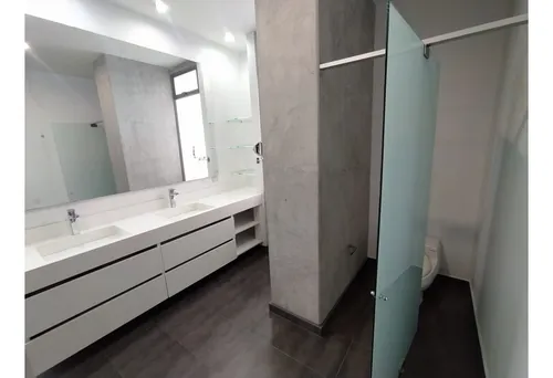 Apartamento Para Arriendo En El Poblado Los Balsos