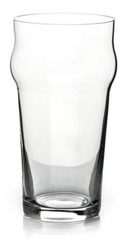 Set 3 Vasos Para Cerveza Speciality Rona Pettish Online Vc