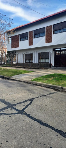 Casa En Venta En Wilde