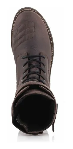 Oscar firm cheap boot