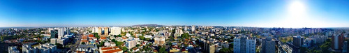 Imagem 21 de 29 de Apartamento Residencial Para Venda, Vila Ipiranga, Porto Alegre - Ap5827. - Ap5827-inc