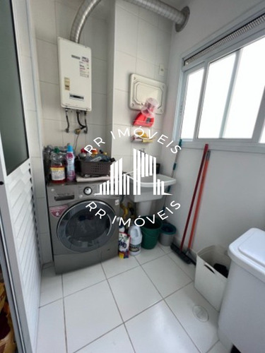 Imagem 6 de 30 de Rrcod4309 Apartamento 61m² Condomínio Alphaview - Oportunidade - 2 Dorms 1 Vaga - Barueri, Sp - Ótima Localização - Próximo De Alphaville - Rr4309 - 70589742