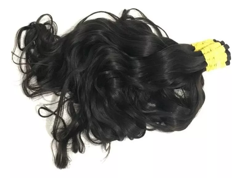 Primeira imagem para pesquisa de bella hair