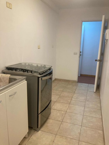Venta Departamento 2 Dormitorios Bonasort I