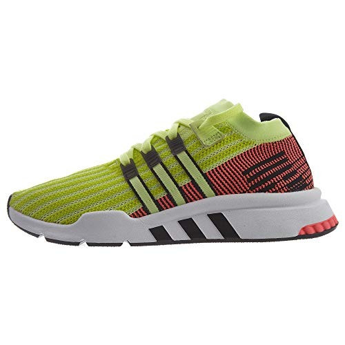 zapatillas eqt support mid adv pk