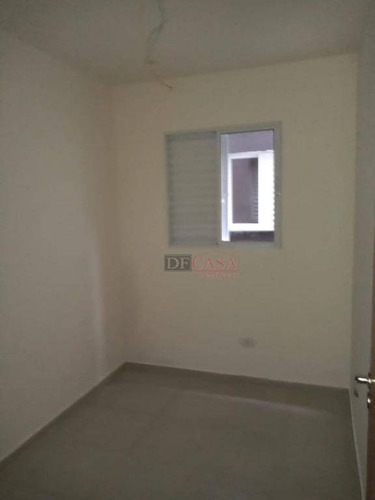 Imagem 17 de 24 de Apartamento Com 2 Dormitórios À Venda, 40 M² Por R$ 176.000,00 - Itaquera - São Paulo/sp - Ap6388