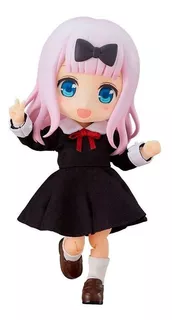 Nendoroid Doll Chika Fujiwara