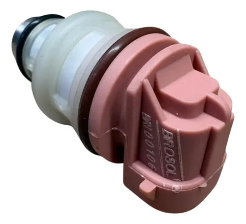 Bico Injetor Brosol Corsa 1.0 8v Gasolina Efi 94/96 Bri00106