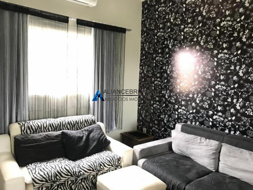 Casa A Venda, Terreno Com 3 Casas Construídas At 6710m² - Louveira Sp - Ch00180 - 34473052