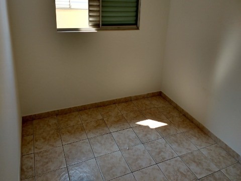Imagem 17 de 27 de Apartamento - Ap00396 - 33103456