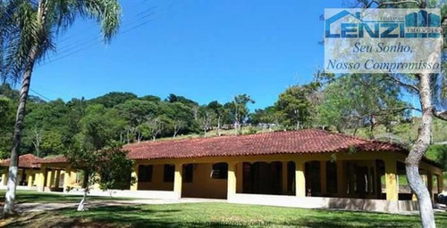 Imagem 3 de 14 de Sítios À Venda Em Bragança Paulista/sp - Compre O Seu Sítios Aqui! - 1402226
