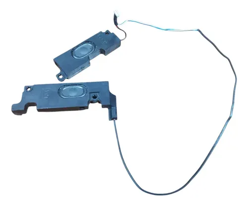 Corde Câble Chasse BEAR GAME OVER STRING AND CABLE SET ( 94 1/16 / 35 1/8 Accessoire Chasse Câbles Remplacement