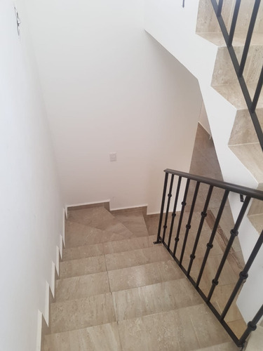 Casa, Boulevard Residencial Los Sauces No. 16, Interior N7 Lote 3, Condominio 16, Villa Morelos Segunda Seccion, Emiliano Zapata, Morelos, Rf3.