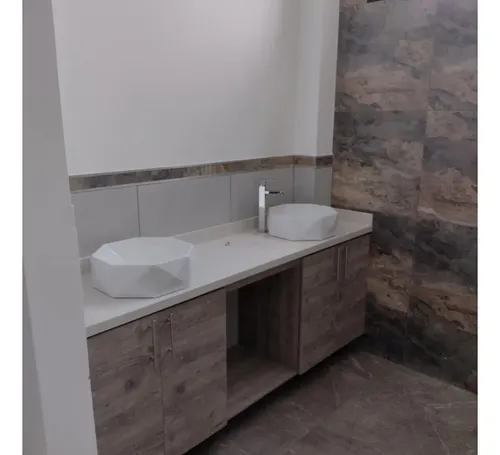 Venta De Casa Condominio, Jamundí 5435.