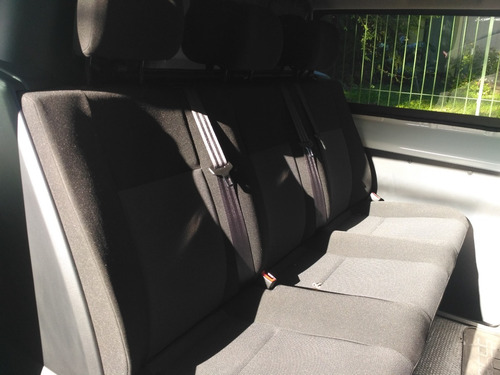 Peugeot Expert 1.6 Hdi Premium 6 Plazas