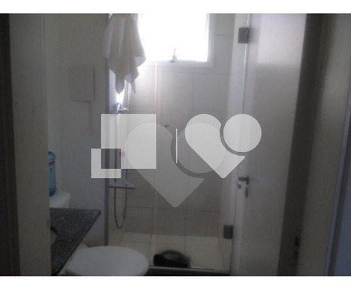 Apartamento-porto Alegre-humaitá | Ref.: 28-im424845 - 28-im424845