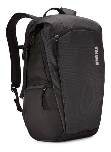 Bolsa Para Câmera Thule Enroute Camera Backpack 25l