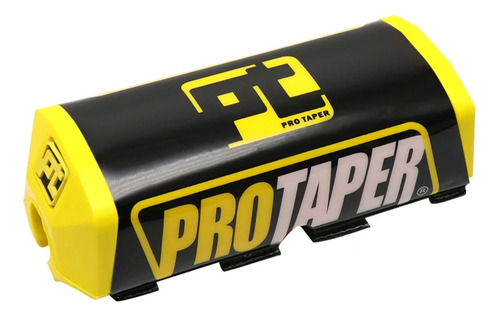 Protector Cubre Manubrio Moto / Pro Taper