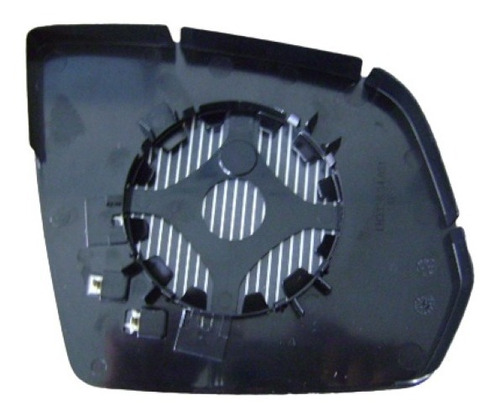 Lunas De Ml 320 De Mercedes Benz 2010-2011 Originales