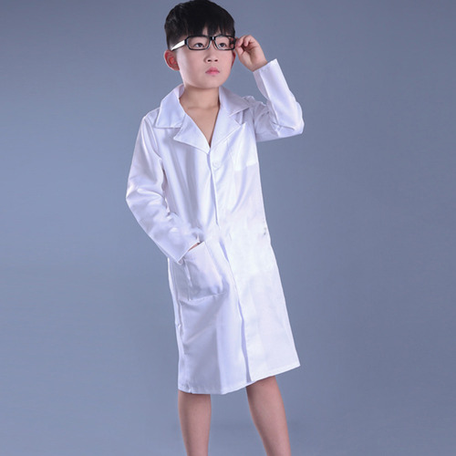 Ropa Divertida De Rendimiento Para Niños, Creativa, Casa De