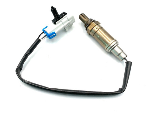 Sensor Oxigeno Isuzu Luv Dmax 2.4 2004-2011 ( Posición 2)