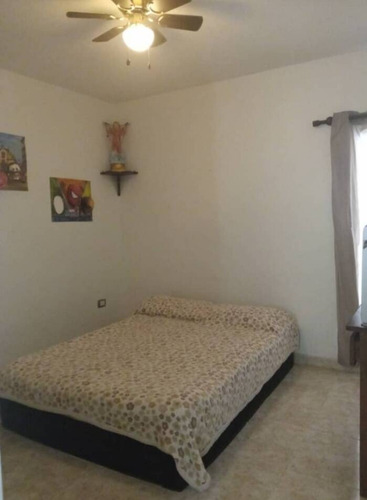Imagen 6 de 13 de Apartamento Venta En La Av Bolivar Valencia Fatima Pestana 0424-1621777 Cod 138739