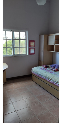 Quinta En Venta Parque El Retiro En San Antonio De Los Altos