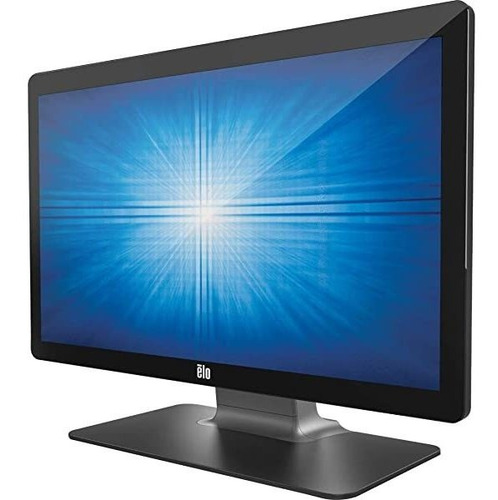 Monitor Elo Digital Office E351997 Elo 2702l 27-inch Wide Lc