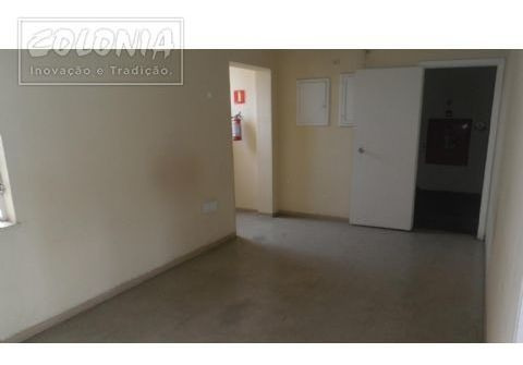 Imagem 22 de 29 de Comercial Para Locação - 3648305
