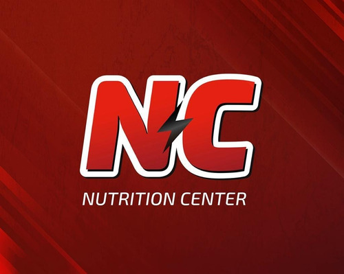 Colágeno Hidrolizado Corpore 300g Sabor Neutro