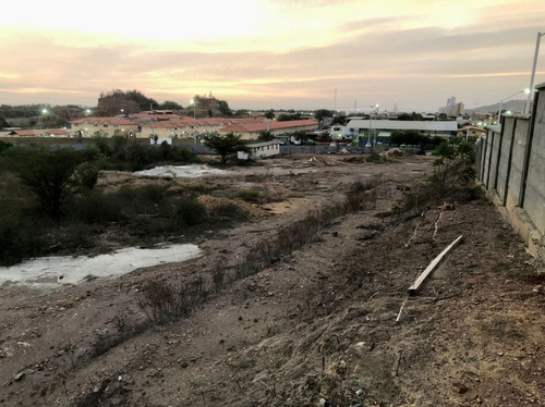 Imagen 2 de 7 de Terreno En Venta Lechería
