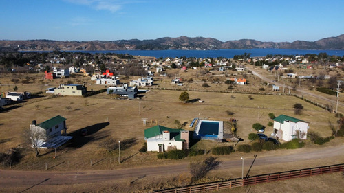 Imagen 3 de 16 de Propiedad En Venta En Potrero De Garay