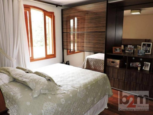 Imagem 15 de 26 de Casa Residencial À Venda, Granja Santa Maria, Carapicuíba - Ca0574. - Ca0574